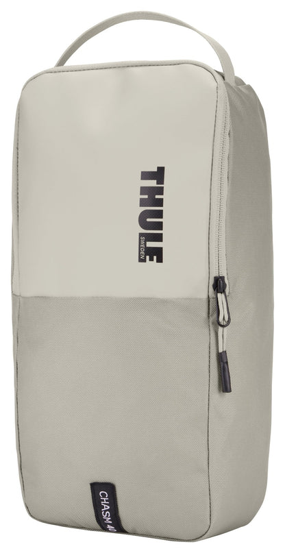 THULE Chasm 40L Duffel Sand - MW Direct