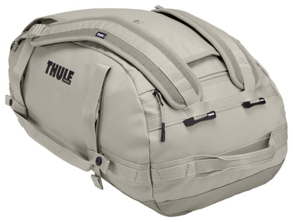 THULE Chasm 40L Duffel Sand - MW Direct