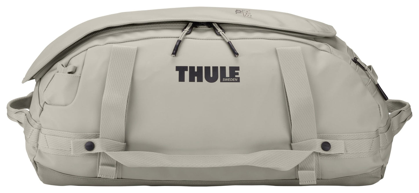 THULE Chasm 40L Duffel Sand - MW Direct