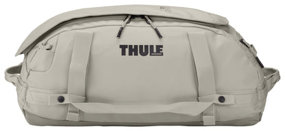 THULE Chasm 40L Duffel Sand - MW Direct