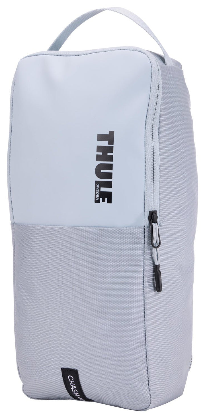 THULE Chasm 40L Duffel - Soft Blue - MW Direct