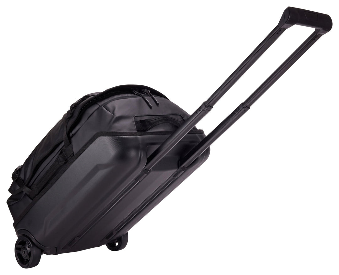 THULE Chasm 40L Wheeled Carry - On Duffel - MW Direct