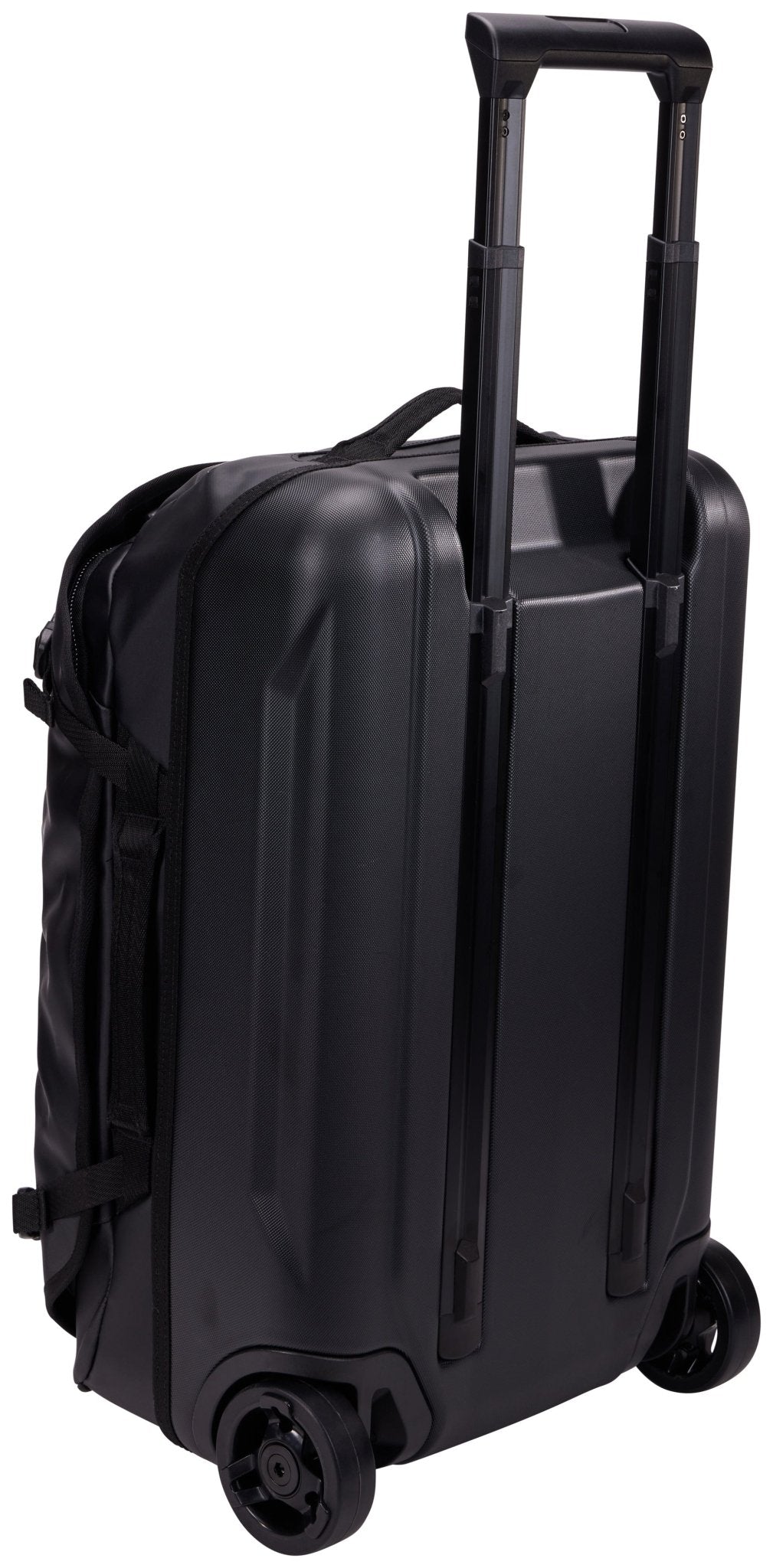 THULE Chasm 40L Wheeled Carry - On Duffel - MW Direct