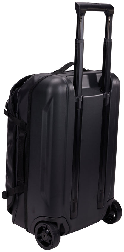 THULE Chasm 40L Wheeled Carry - On Duffel - MW Direct