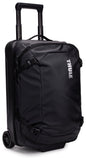 THULE Chasm 40L Wheeled Carry - On Duffel - MW Direct