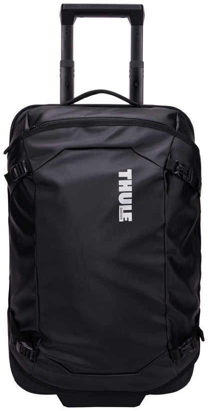THULE Chasm 40L Wheeled Carry - On Duffel - MW Direct