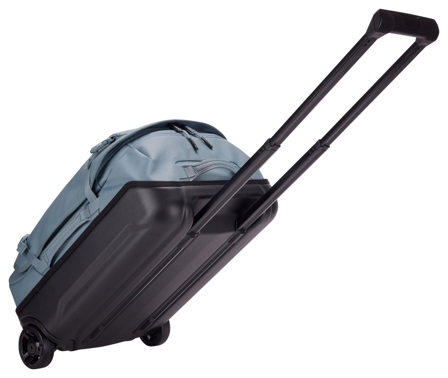 THULE Chasm 40L Wheeled Carry - On Duffel - MW Direct