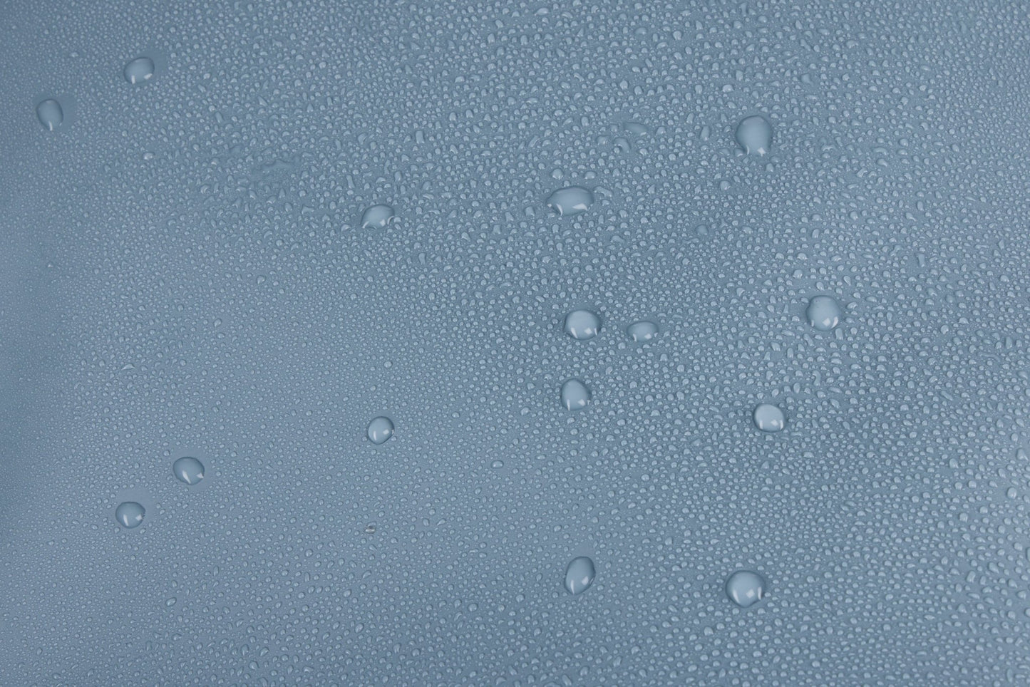 THULE Chasm 40L Wheeled Carry - On Duffel - MW Direct