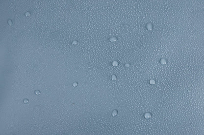 THULE Chasm 40L Wheeled Carry - On Duffel - MW Direct