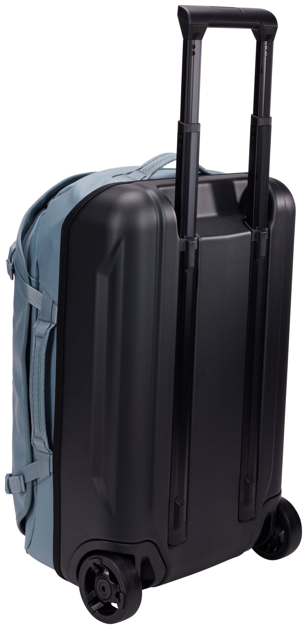 THULE Chasm 40L Wheeled Carry - On Duffel - MW Direct