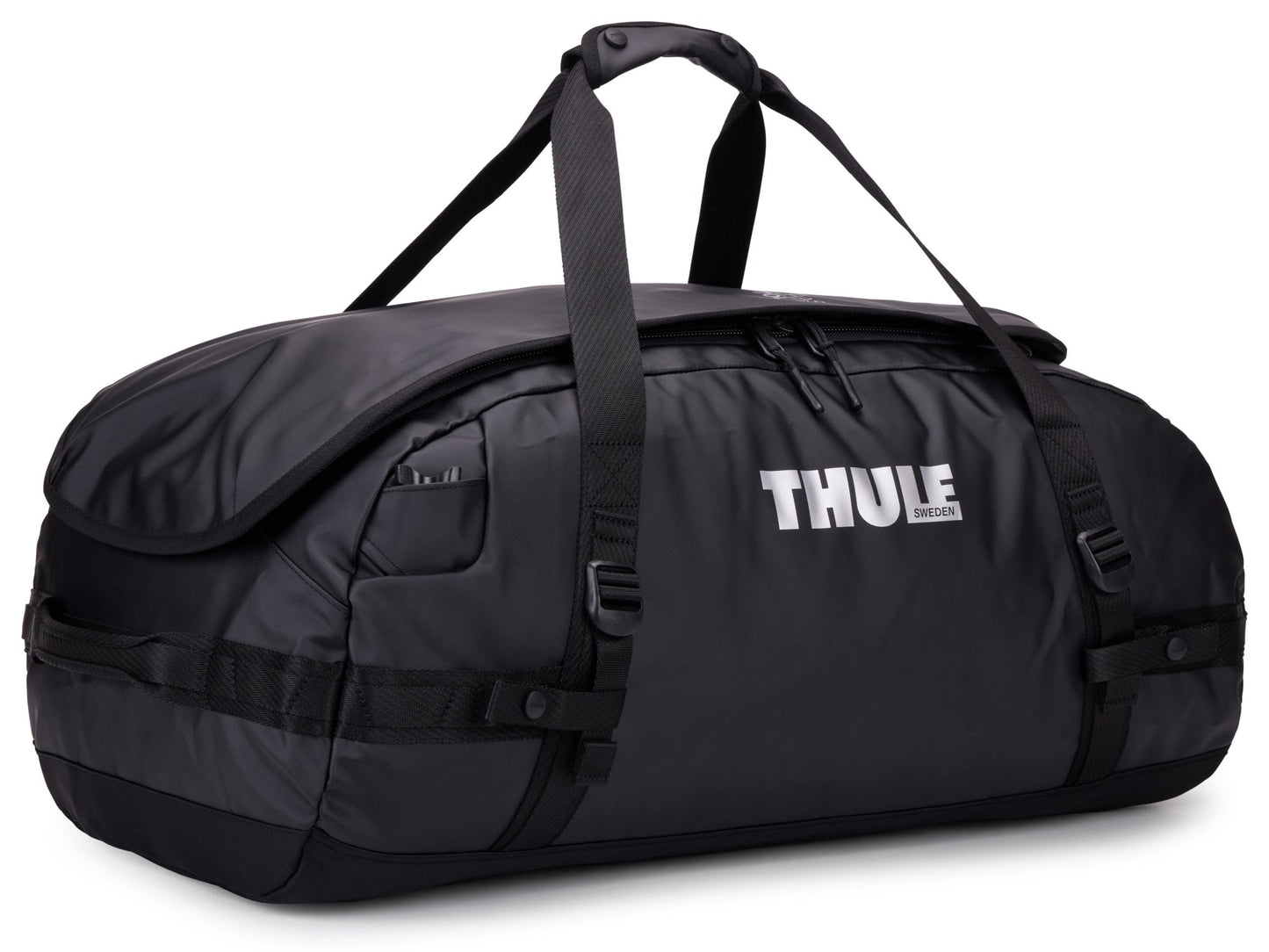 THULE Chasm 70L Duffel - MW Direct