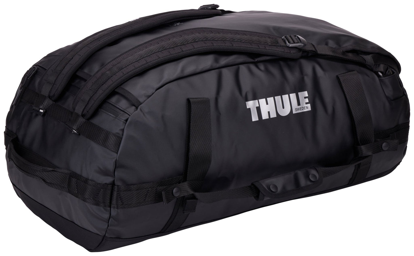 THULE Chasm 70L Duffel - MW Direct