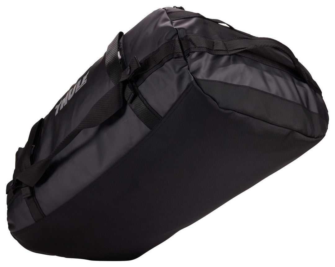 THULE Chasm 70L Duffel - MW Direct