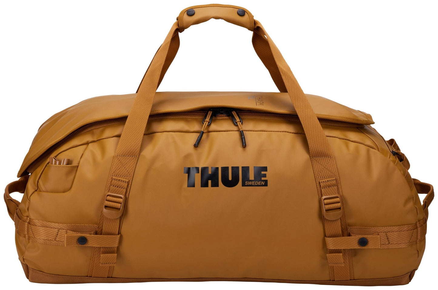 THULE Chasm 70L Duffel - MW Direct