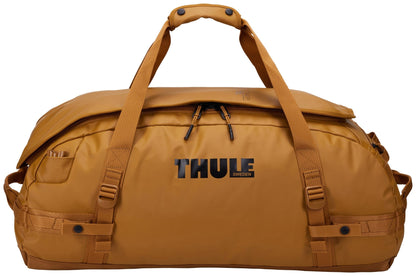 THULE Chasm 70L Duffel - MW Direct