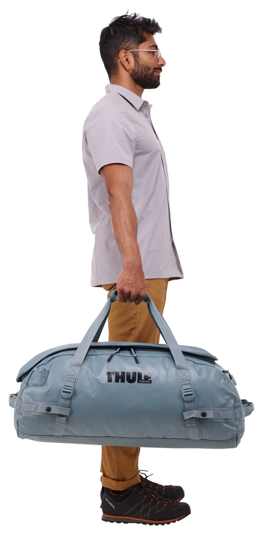 THULE Chasm 70L Duffel - MW Direct