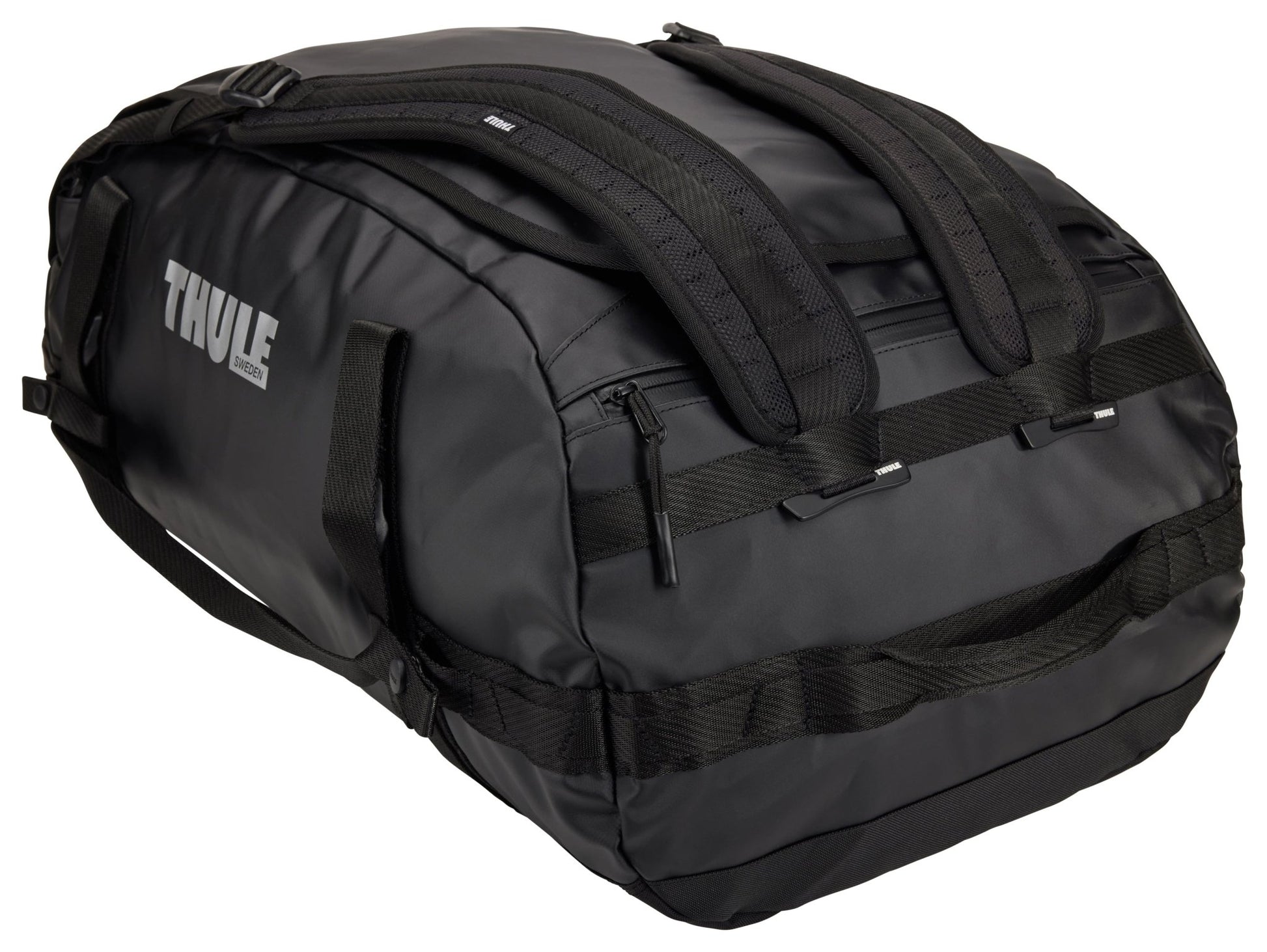 THULE Chasm 70L Duffel - MW Direct