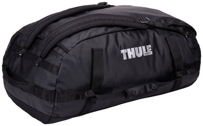 THULE Chasm 70L Duffel - MW Direct