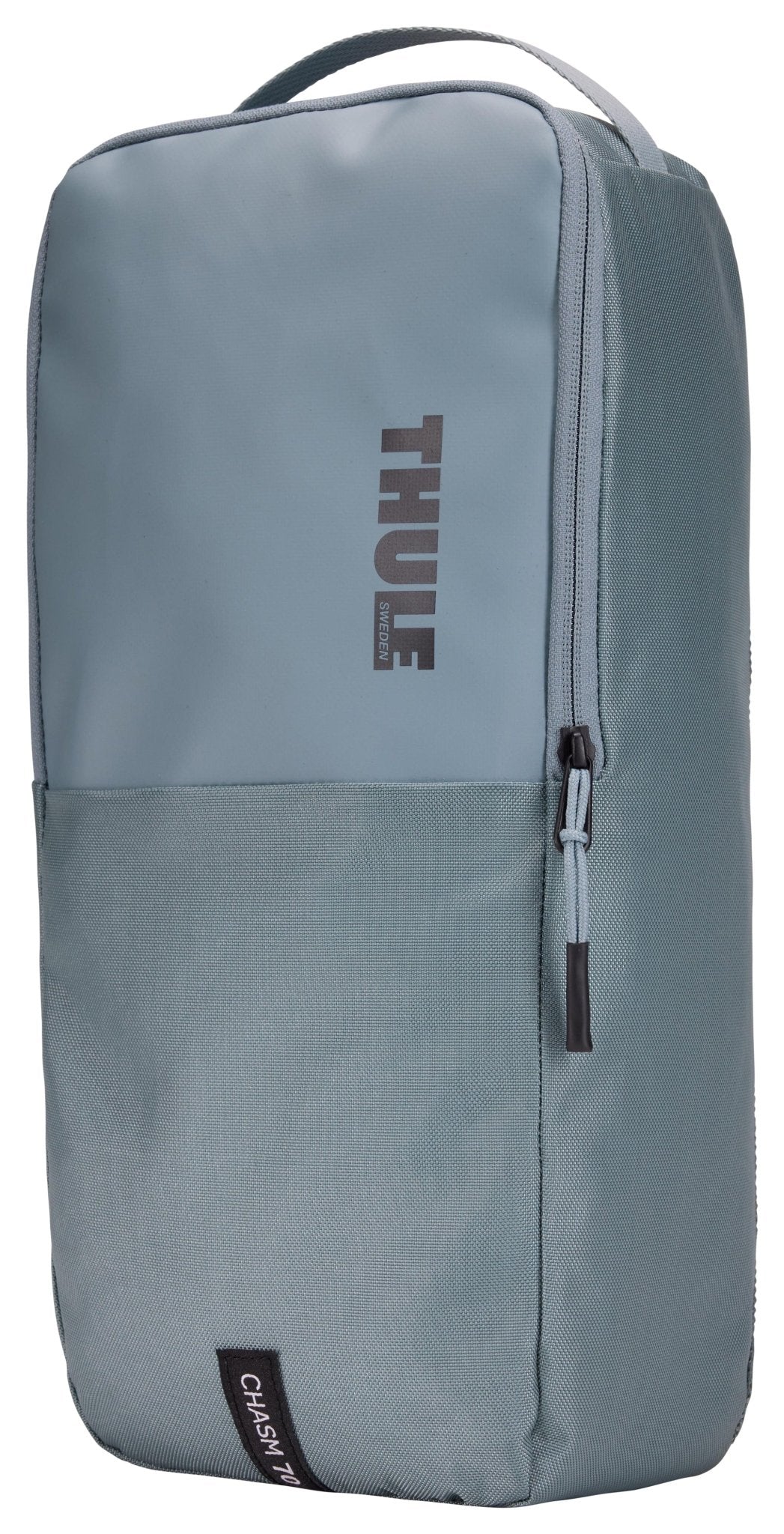 THULE Chasm 70L Duffel - MW Direct