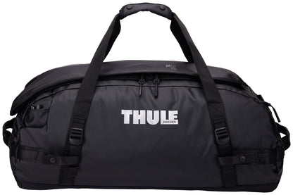 THULE Chasm 70L Duffel - MW Direct
