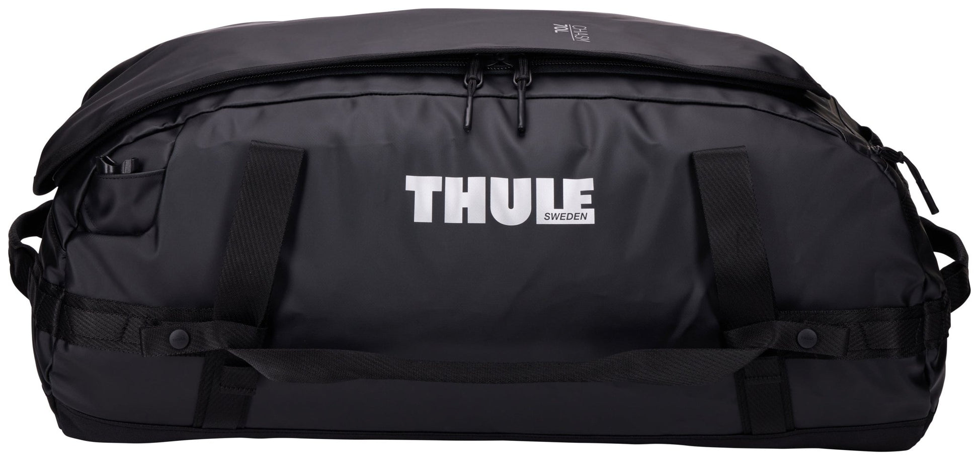 THULE Chasm 70L Duffel - MW Direct