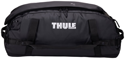 THULE Chasm 70L Duffel - MW Direct