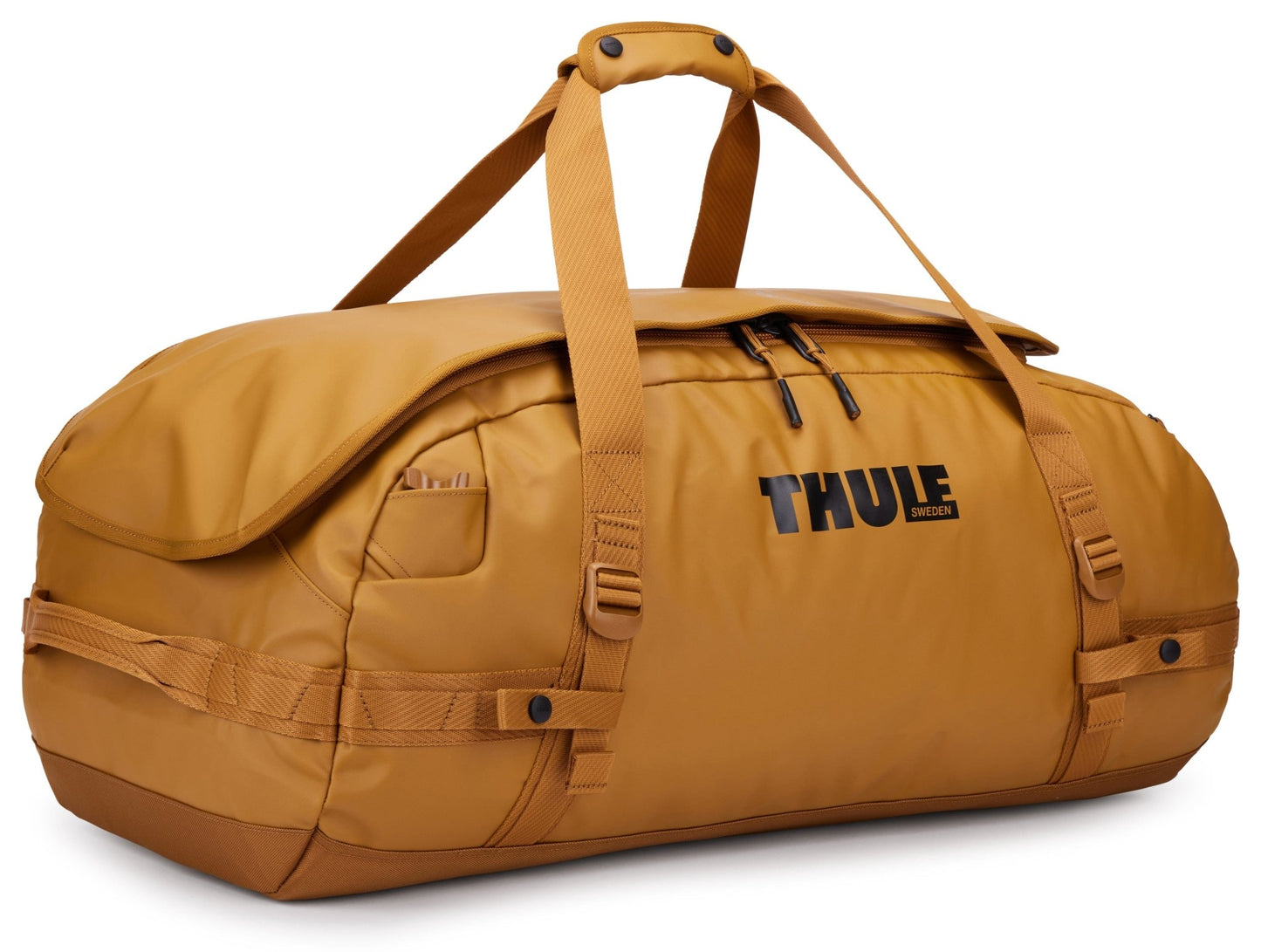 THULE Chasm 70L Duffel - MW Direct