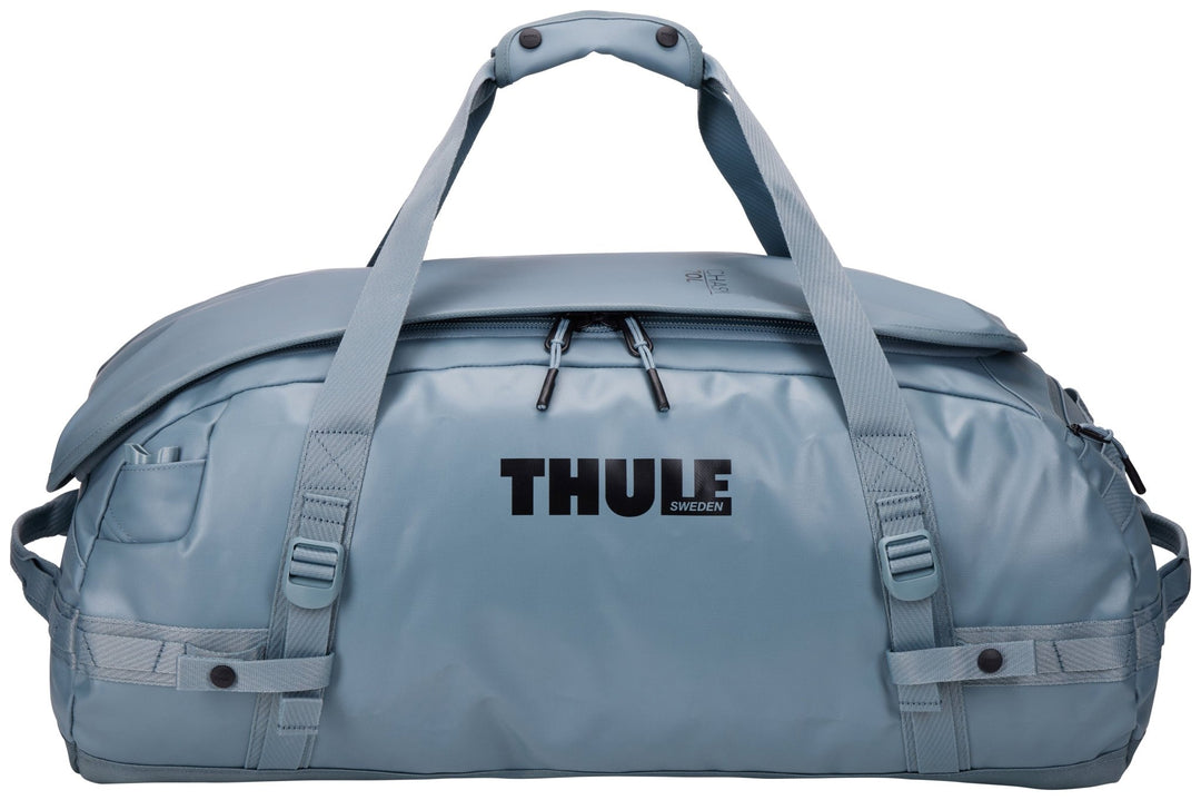 THULE Chasm 70L Duffel - MW Direct