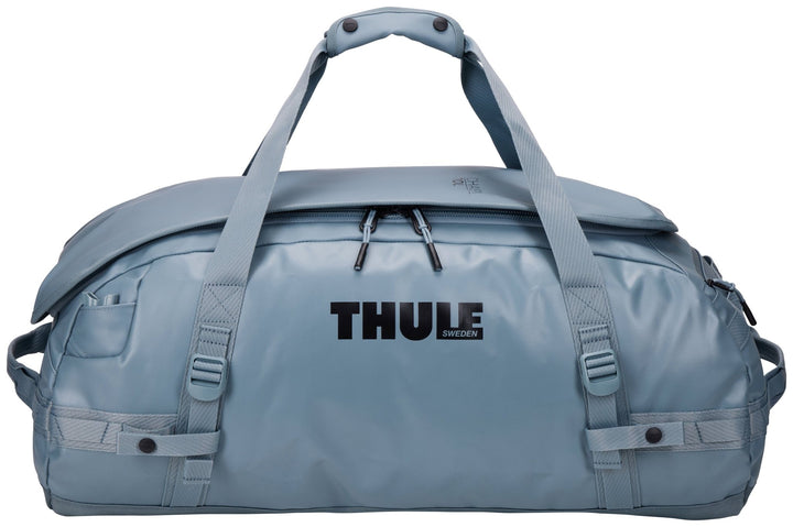 THULE Chasm 70L Duffel - MW Direct