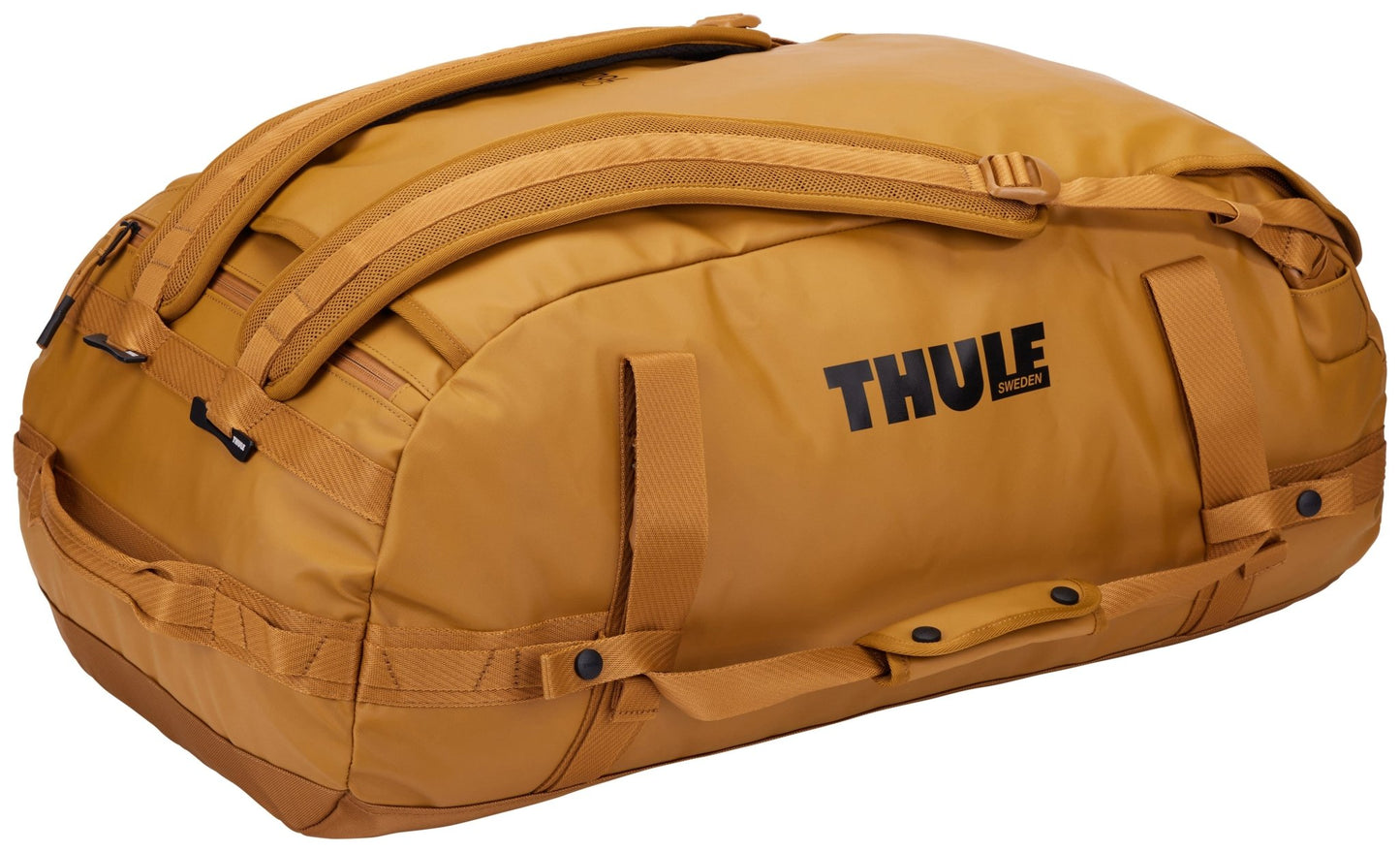 THULE Chasm 70L Duffel - MW Direct