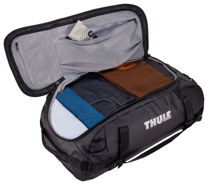 THULE Chasm 70L Duffel - MW Direct