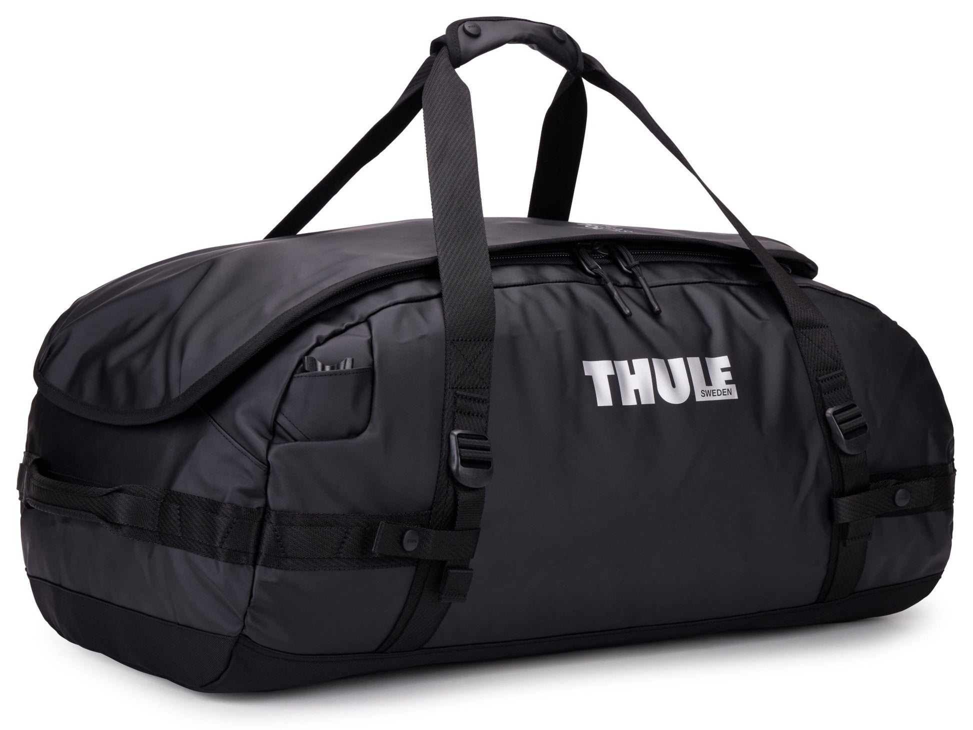 THULE Chasm 70L Duffel - MW Direct