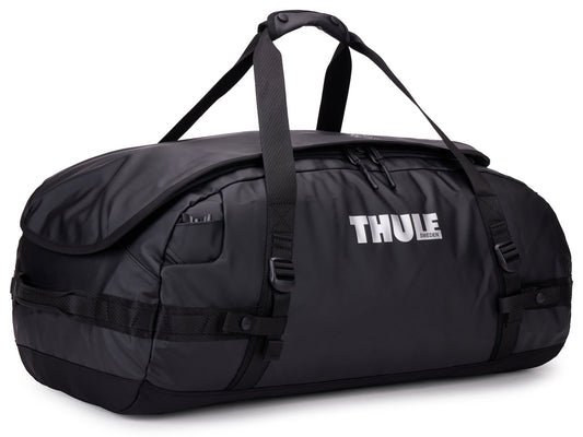 THULE Chasm 70L Duffel - MW Direct
