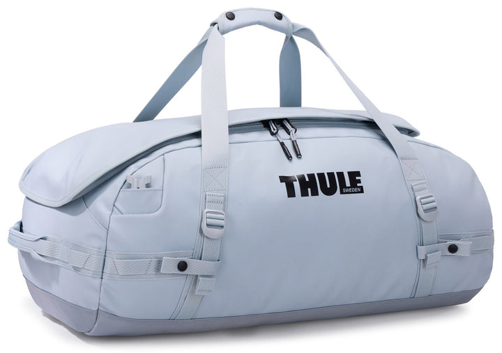 THULE Chasm 70L Duffel - Darkest Blue - MW Direct