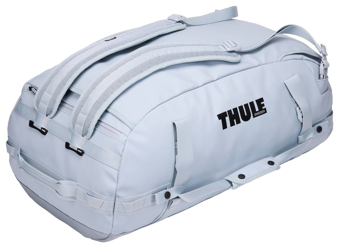THULE Chasm 70L Duffel - Darkest Blue - MW Direct