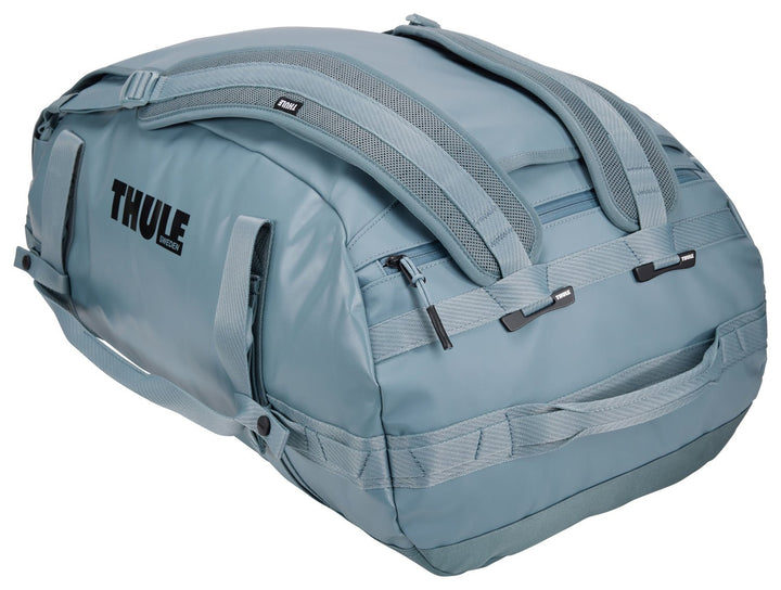 THULE Chasm 70L Duffel - Darkest Blue - MW Direct