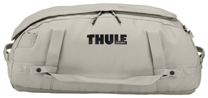 THULE Chasm 70L Duffel Sand - MW Direct
