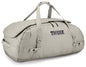 THULE Chasm 70L Duffel Sand - MW Direct