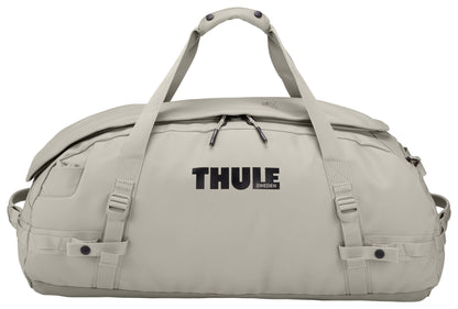 THULE Chasm 70L Duffel Sand - MW Direct
