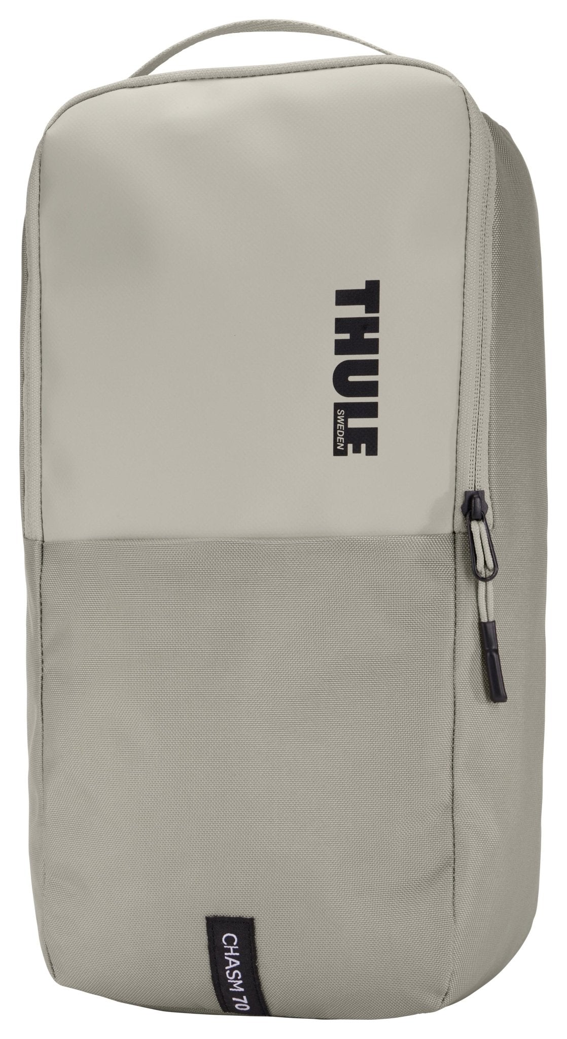 THULE Chasm 70L Duffel Sand - MW Direct