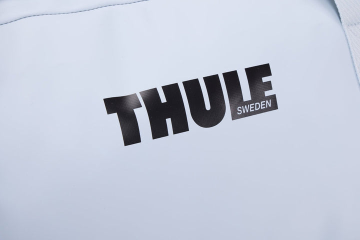 THULE Chasm 70L Duffel - Soft Blue - MW Direct
