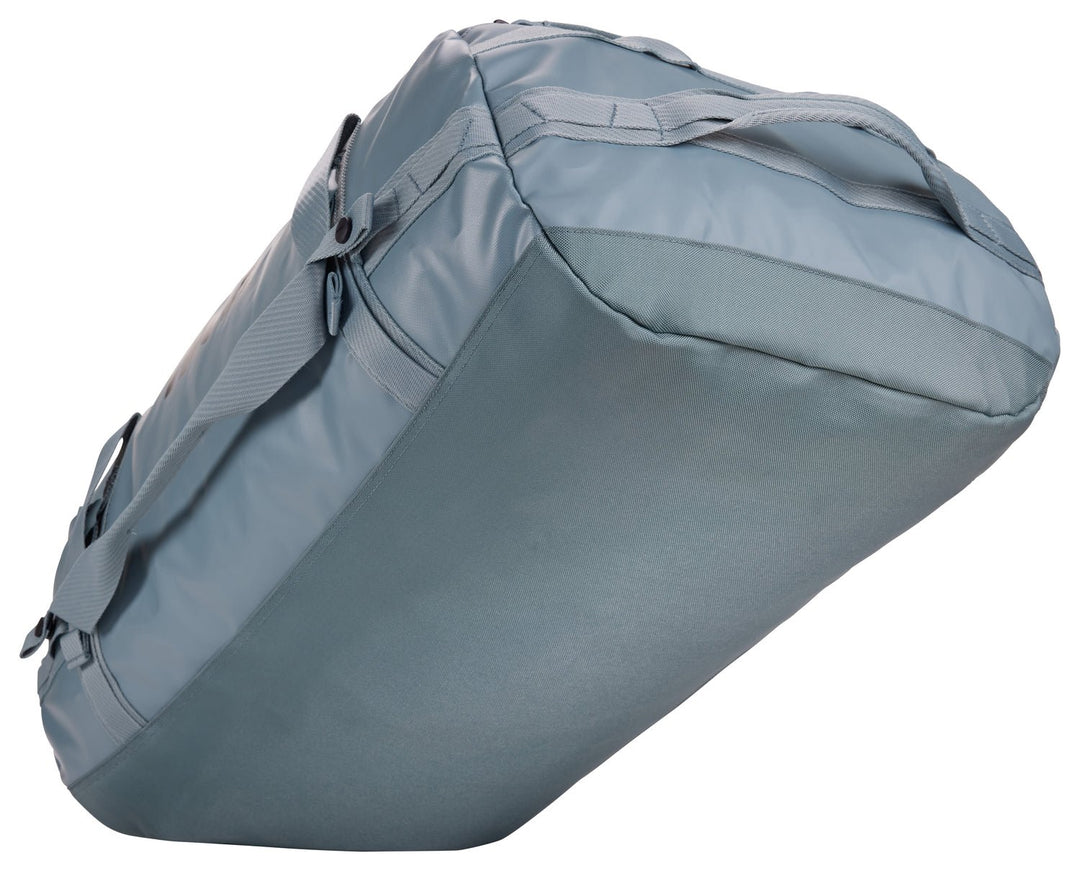 THULE Chasm 70L Duffel - Soft Blue - MW Direct