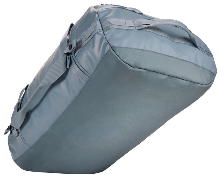 THULE Chasm 70L Duffel - Soft Blue - MW Direct