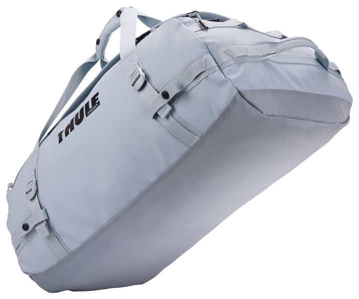 THULE Chasm 70L Duffel - Soft Blue - MW Direct