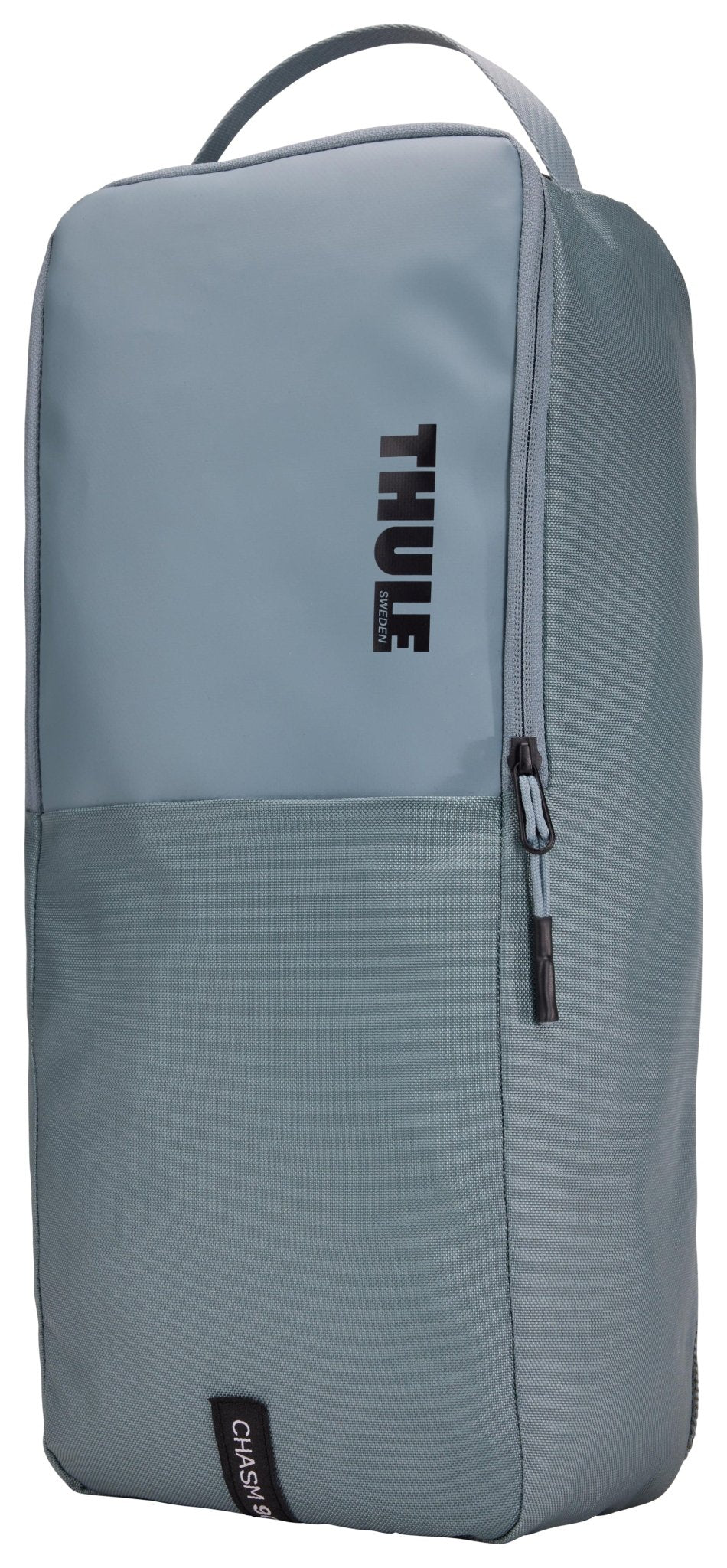 THULE Chasm 90L Duffel - MW Direct