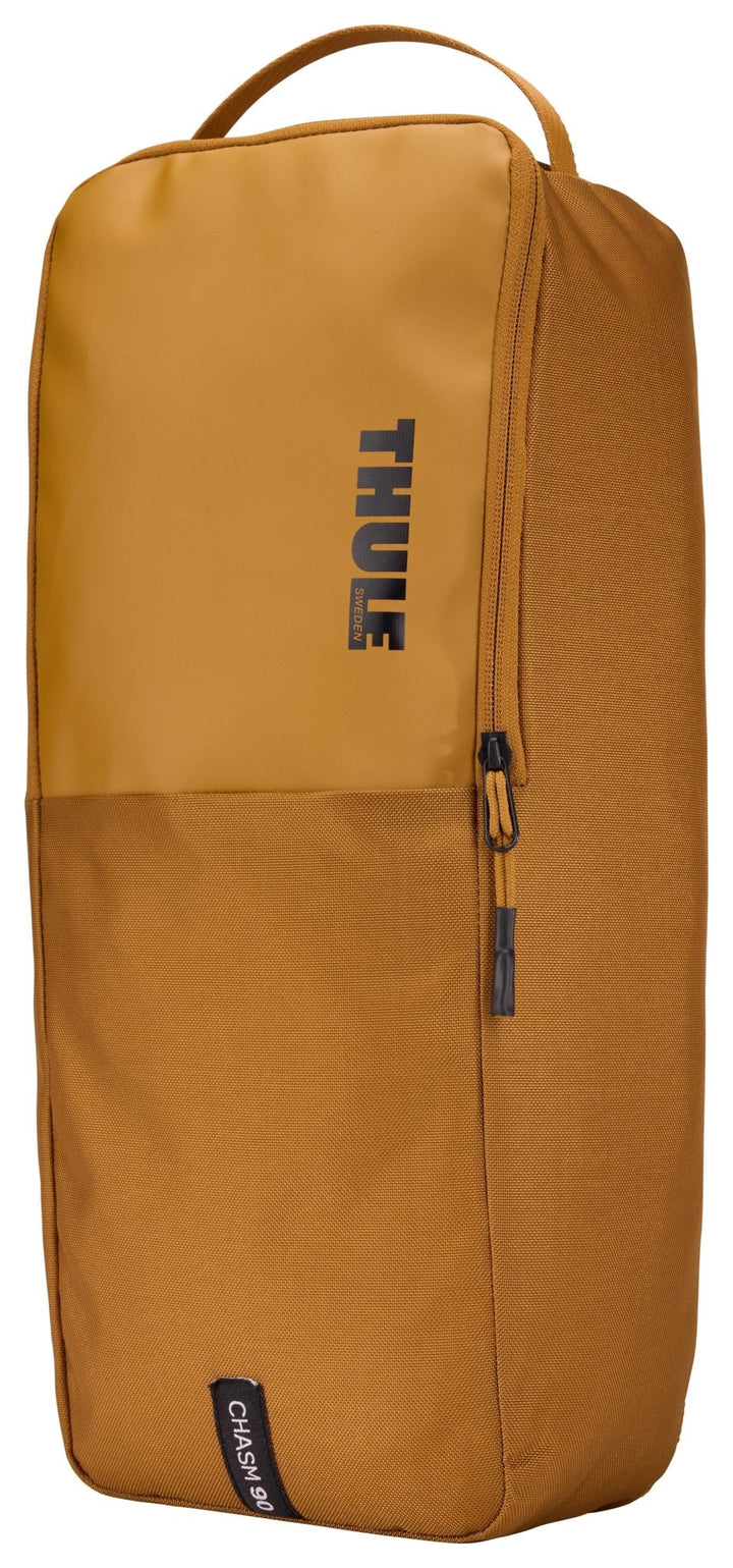 THULE Chasm 90L Duffel - MW Direct