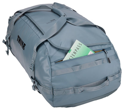 THULE Chasm 90L Duffel - MW Direct