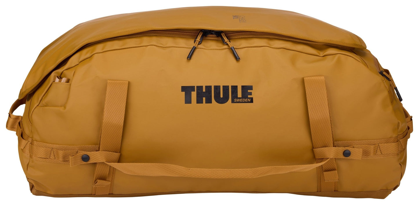 THULE Chasm 90L Duffel - MW Direct