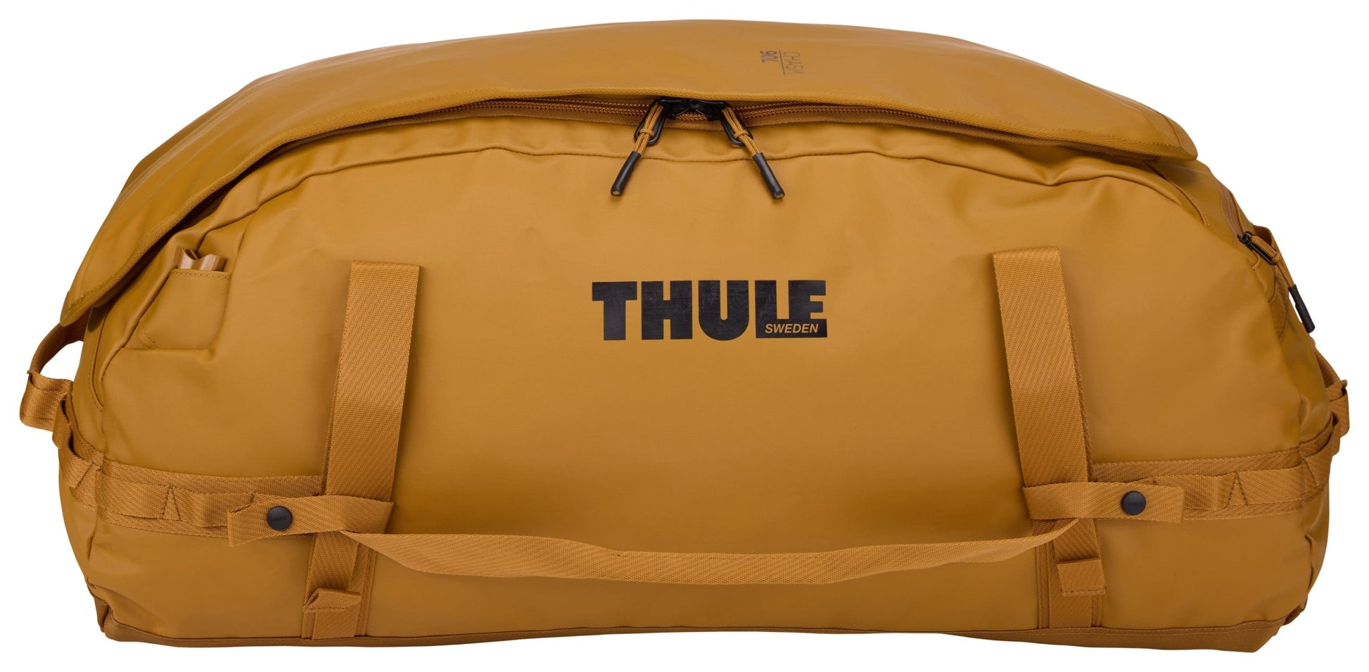 THULE Chasm 90L Duffel - MW Direct