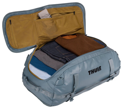 THULE Chasm 90L Duffel - MW Direct